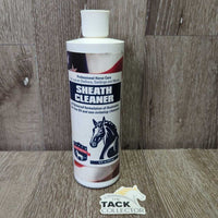 Sheath Cleaner Bottle *new, full, older
