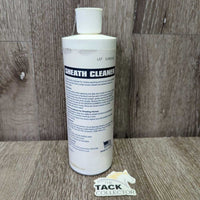 Sheath Cleaner Bottle *new, full, older
