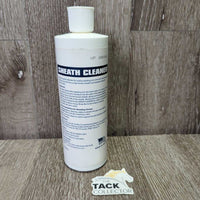 Sheath Cleaner Bottle *new, full, older
