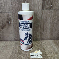 Sheath Cleaner Bottle *new, full, older
