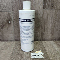 Sheath Cleaner Bottle *new, full, older
