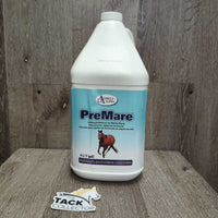 "PreMare" Hormone Balancer Jug *EXPIRED JUL2018, new, unopened

