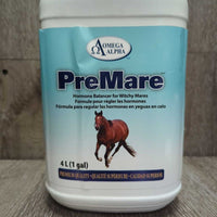 "PreMare" Hormone Balancer Jug *EXPIRED JUL2018, new, unopened
