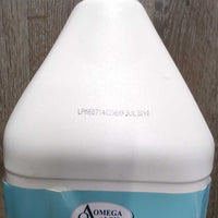 "PreMare" Hormone Balancer Jug *EXPIRED JUL2018, new, unopened
