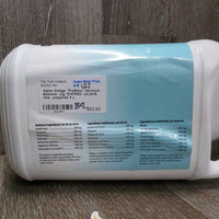 "PreMare" Hormone Balancer Jug *EXPIRED JUL2018, new, unopened
