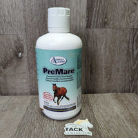 "PreMare" Hormone Balancer Bottle *EXPIRED JUL2018, new, unopened
