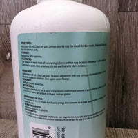 "PreMare" Hormone Balancer Bottle *EXPIRED JUL2018, new, unopened
