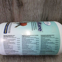"PreMare" Hormone Balancer Bottle *EXPIRED JUL2018, new, unopened
