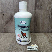 "PreMare" Hormone Balancer Bottle *EXPIRED JUL2018, new, unopened
