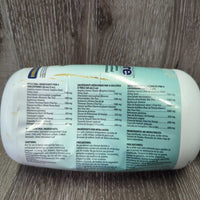 "PreMare" Hormone Balancer Bottle *EXPIRED JUL2018, new, unopened
