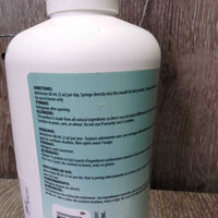 "PreMare" Hormone Balancer Bottle *EXPIRED JUL2018, new, unopened
