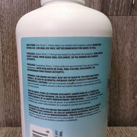 "Herba Coff" Airway Irritation Formula Bottle *new, unopened **EXPIRED NOV2017
