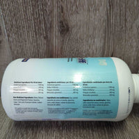 "Herba Coff" Airway Irritation Formula Bottle *new, unopened **EXPIRED NOV2017
