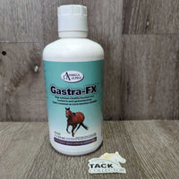 "Gastra-FX" Bottle *new, unopened **EXPIRED JUL2020
