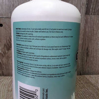"Gastra-FX" Bottle *new, unopened **EXPIRED JUL2020
