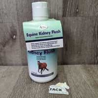 "Equine Kidney Flush" Bottle *new, unopened **EXPIRED JUN2019
