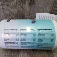 "Equine Kidney Flush" Bottle *new, unopened **EXPIRED JUN2019
