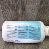 "Equine Lung Flush" Bottle *new, unopened **EXPIRED APR2018
