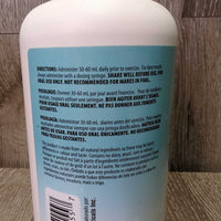 "Airwaves" Airway Enhancement Formula Bottle *new, unopened **EXPIRED AUG2018
