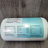 "Airwaves" Airway Enhancement Formula Bottle *new, unopened **EXPIRED AUG2018
