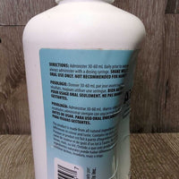 "Airwaves" Airway Enhancement Formula Bottle *new, unopened **EXPIRED MAR2017
