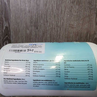 "Airwaves" Airway Enhancement Formula Bottle *new, unopened **EXPIRED MAR2017
