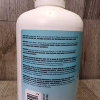 "Sinew-X" Muscle, Joint & Ligament Bottle *new, full, poor seal **EXPIRED FEB2021
