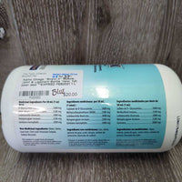 "Sinew-X" Muscle, Joint & Ligament Bottle *new, full, poor seal **EXPIRED FEB2021
