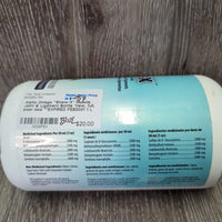 "Sinew-X" Muscle, Joint & Ligament Bottle *new, full, poor seal **EXPIRED FEB2021
