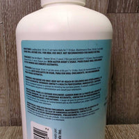 "Sinew-X" Muscle, Joint & Ligament Bottle *new, unopened **EXPIRED FEB2021
