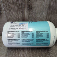 "Sinew-X" Muscle, Joint & Ligament Bottle *new, unopened **EXPIRED FEB2021
