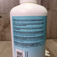 "Sinew-X" Muscle, Joint & Ligament Bottle *new, unopened **EXPIRED FEB2021
