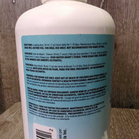 "Sinew-X" Muscle, Joint & Ligament Bottle *new, unopened **EXPIRED FEB2021
