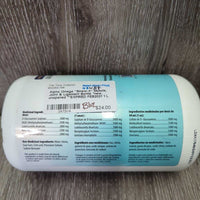 "Sinew-X" Muscle, Joint & Ligament Bottle *new, unopened **EXPIRED FEB2021

