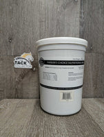 Professional Farriers Choice Supplement Tub *new, full

