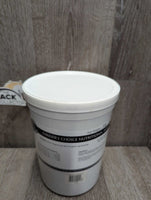 Professional Farriers Choice Supplement Tub *new, full
