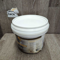 Recoverex Supplement Tub *new, opened, full? older, tape
