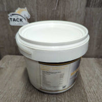 Recoverex Supplement Tub *new, unopened, older, tape
