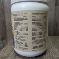 "Recovery EQ" Glucosamine Supplement Tub *new, unopened, older **EXPIRED ???2019
