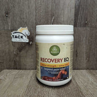 "Recovery EQ" Glucosamine Supplement Tub *new, unopened, older **EXPIRED FEB2019
