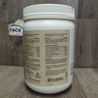 "Recovery EQ" Glucosamine Supplement Tub *new, unopened, older **EXPIRED FEB2019
