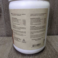 "Renewal" Glucosamine Supplement Tub *new, unopened, older **EXPIRED MAR2017
