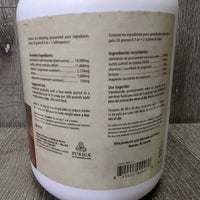 "Renewal" Glucosamine Supplement Tub *new, unopened, older **EXPIRED MAR2017
