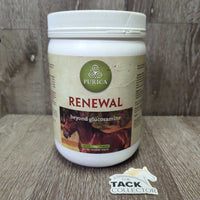 "Renewal" Glucosamine Supplement Tub *new, unopened, older **EXPIRED MAR2017

