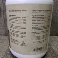 "Renewal" Glucosamine Supplement Tub *new, unopened, older **EXPIRED MAR2017
