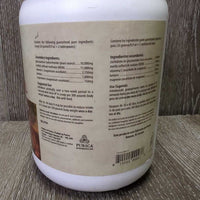 "Renewal" Glucosamine Supplement Tub *new, unopened, older **EXPIRED MAR2017
