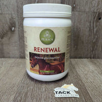 "Renewal" Glucosamine Supplement Tub *new, unopened, older **EXPIRED MAR2017
