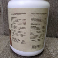 "Renewal" Glucosamine Supplement Tub *new, unopened, older **EXPIRED MAR2017
