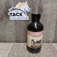 Primrose Oil - Essential Fatty Acid Tincture, box *new, older, full
