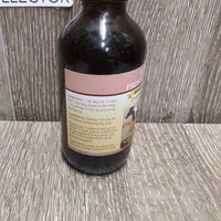 Primrose Oil - Essential Fatty Acid Tincture, box *new, older, full
